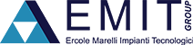 EMIT