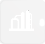 Solid Waste Treatment