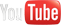 Youtube logo